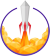 StreamElements